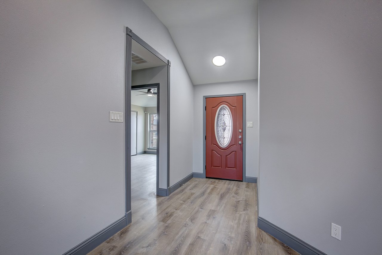 103 Lily Court, Allen, Texas 75002
