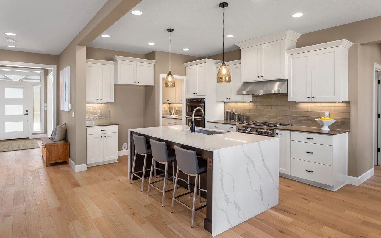 Orange County Real Estate Market Update | May 2026