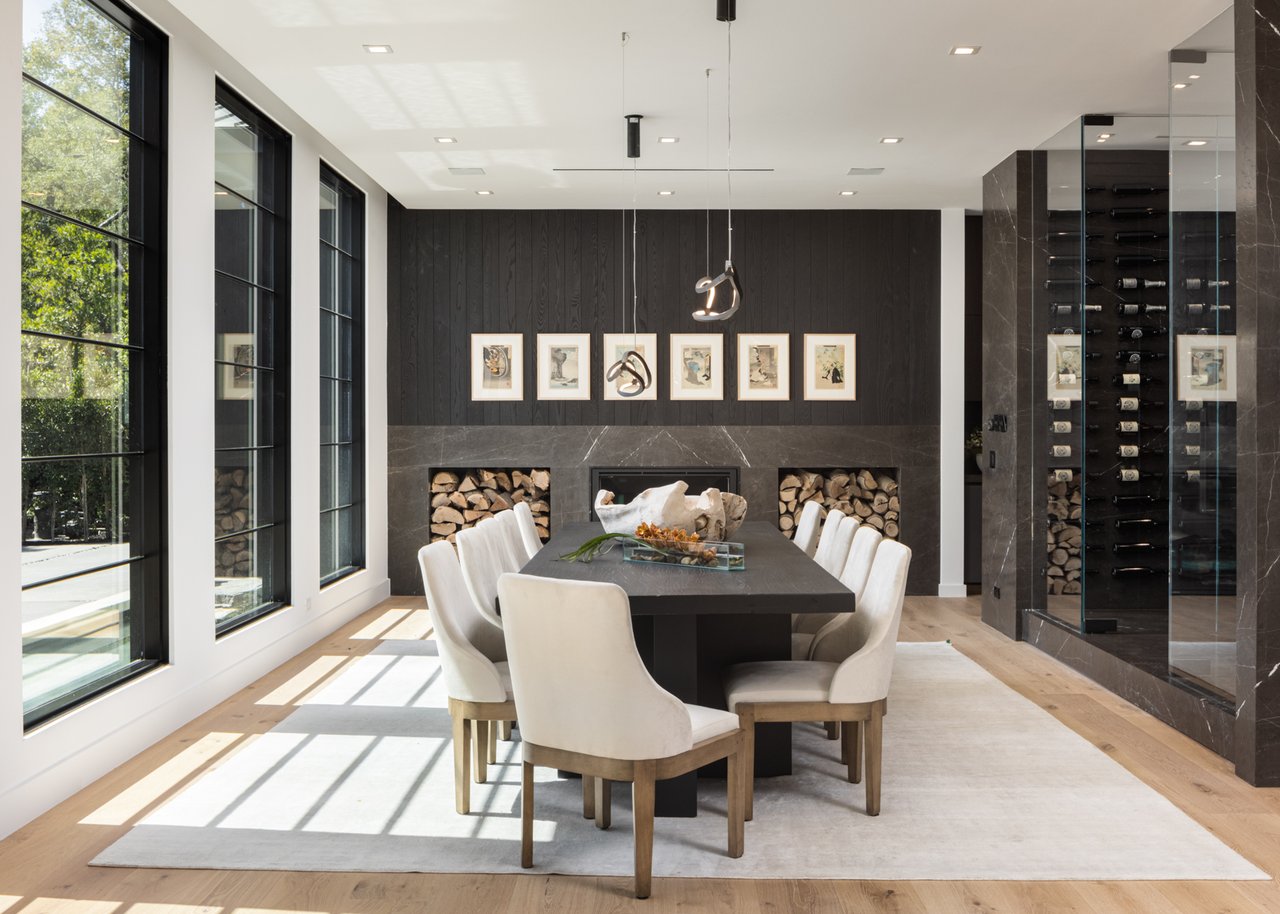 16041 Woodvale Road