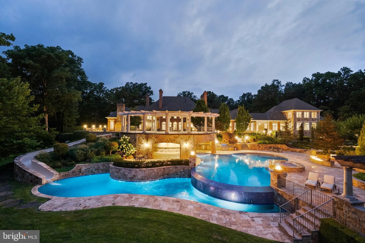 11100 Kings Cavalier Ct