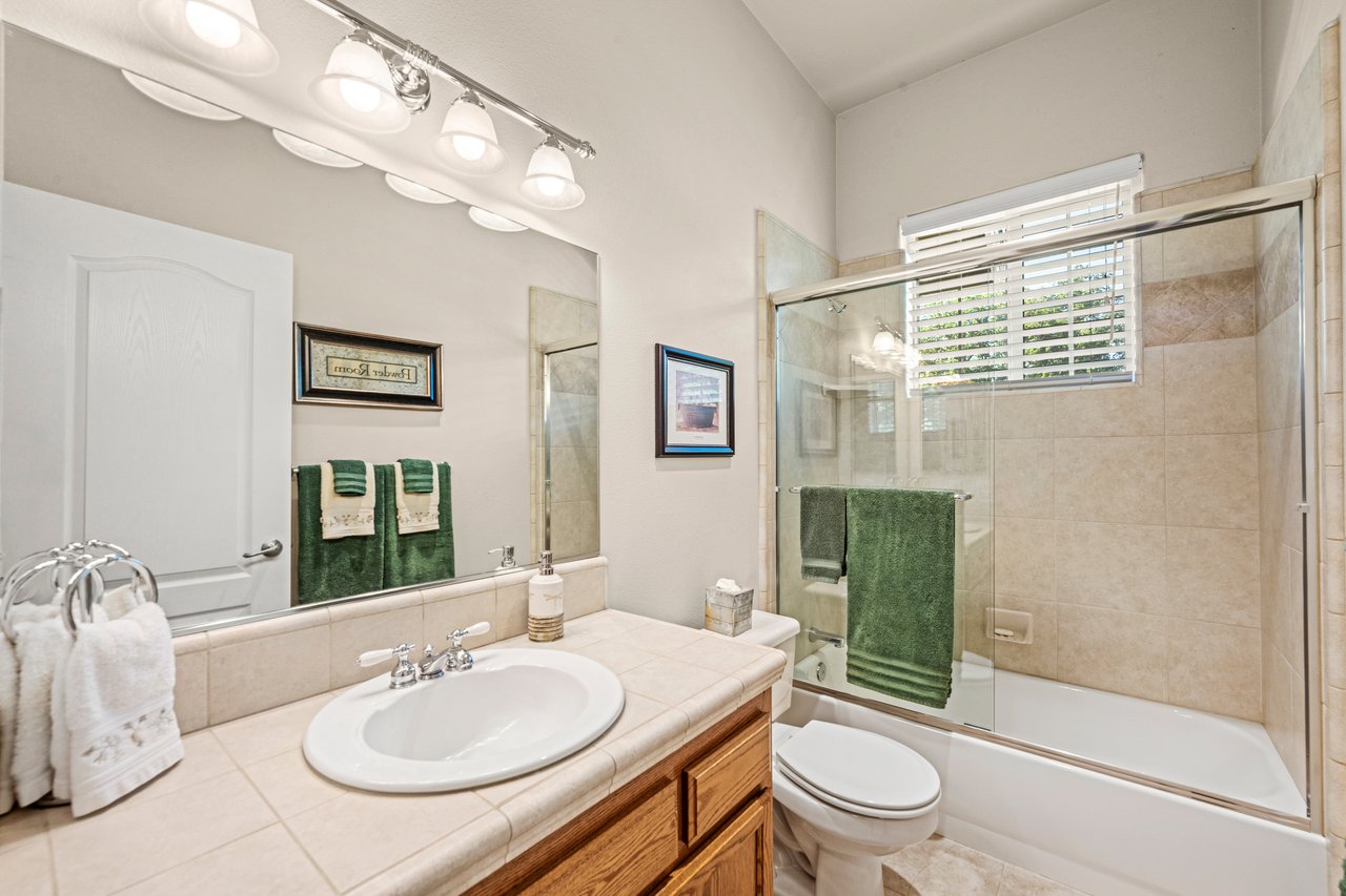 Custom Built Home on 4 Flat Acres in the Heart of Pleasant Valley – A Car Enthusiast's Dream!
