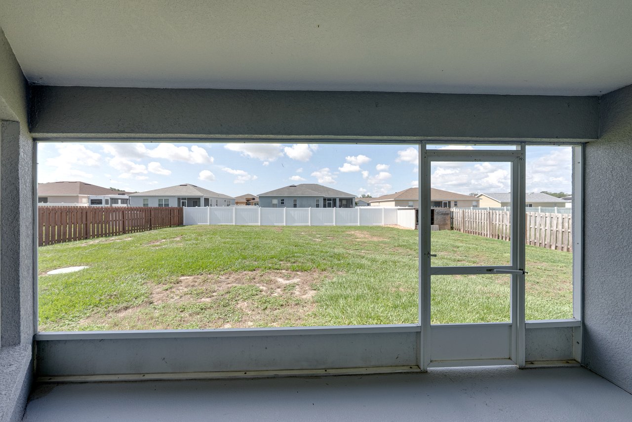 2734 STONEWOOD DR
