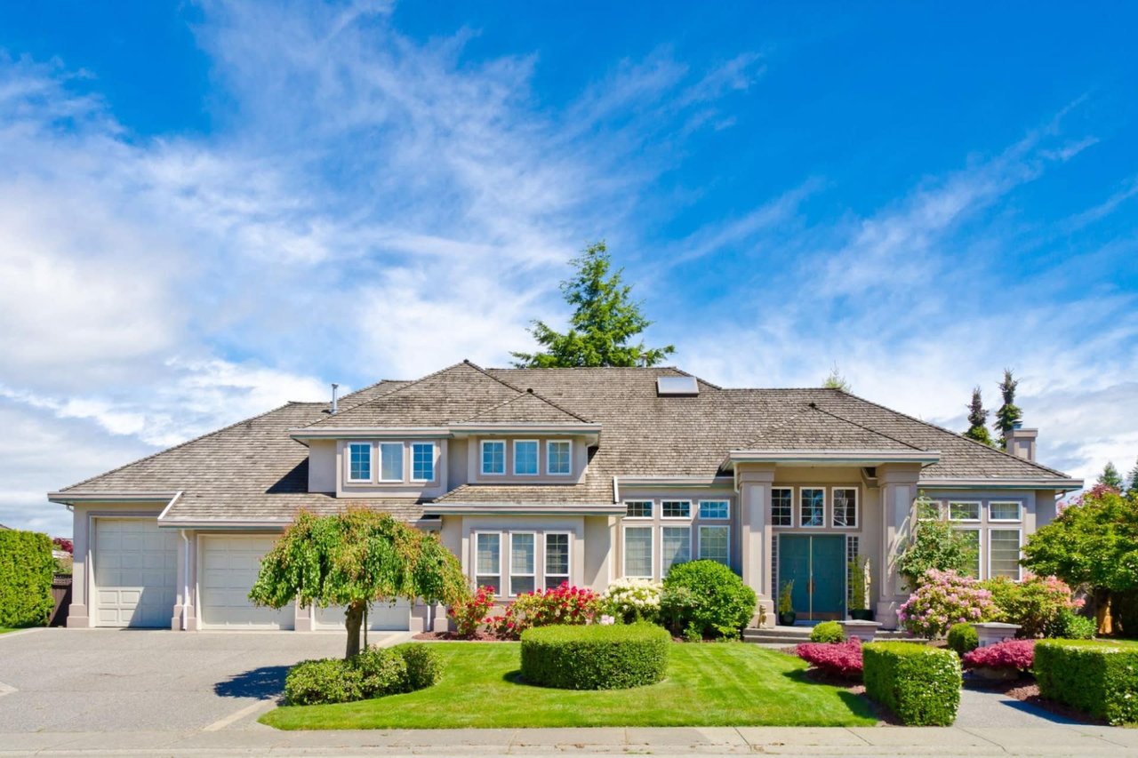 6 Photography Secrets to Make Your Home Stand Out