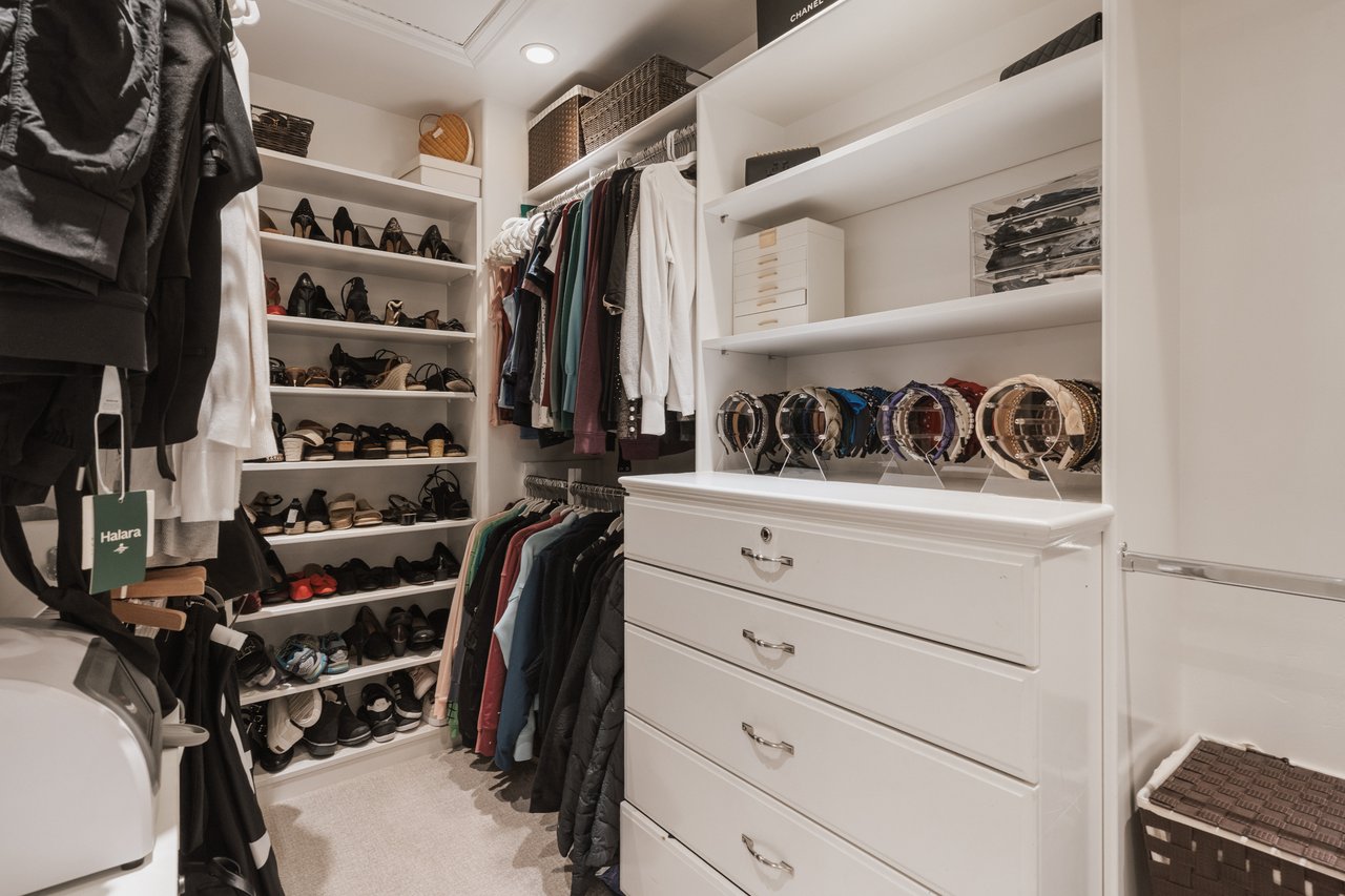 18162 Stratford Circle