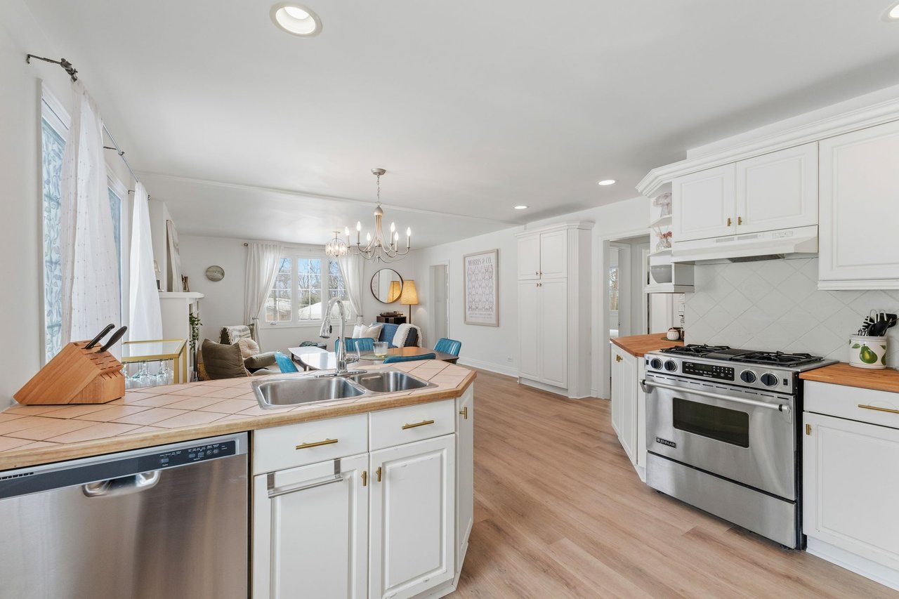 155 Matchedash Street North, Orillia