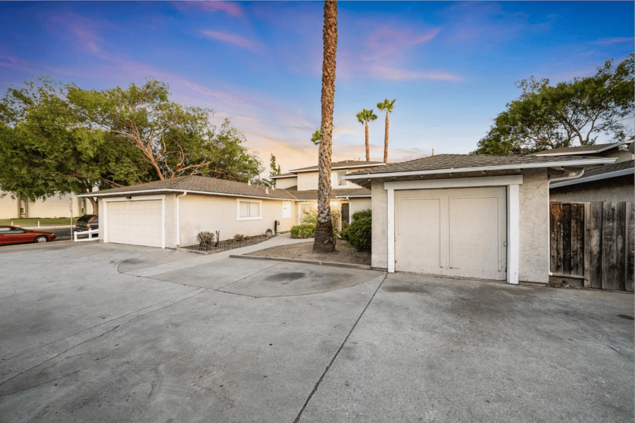 267 Blossom Hill Road San Jose, CA 95123
