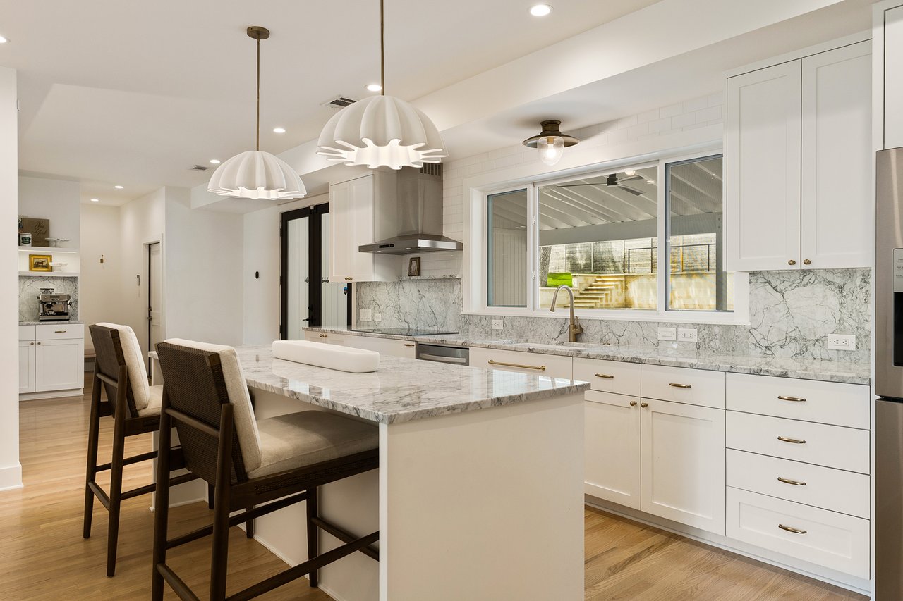 1312 Shannon Oaks TRL