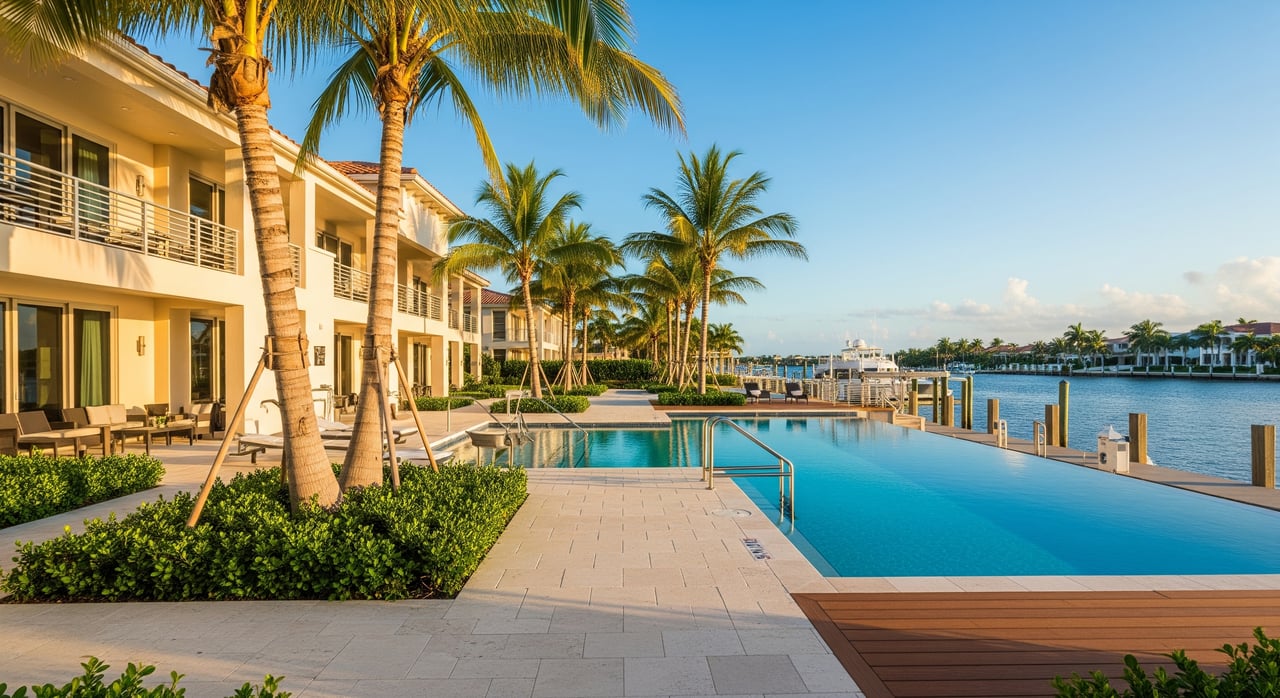 Condo vs HOA Ownership in Jupiter: What Buyers Should Know