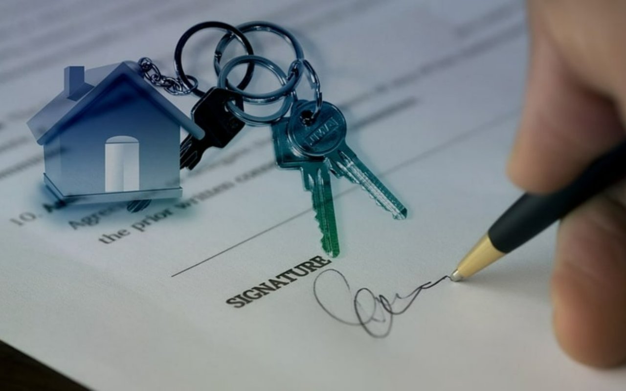 When Is The Right Time To Sell Your Home?