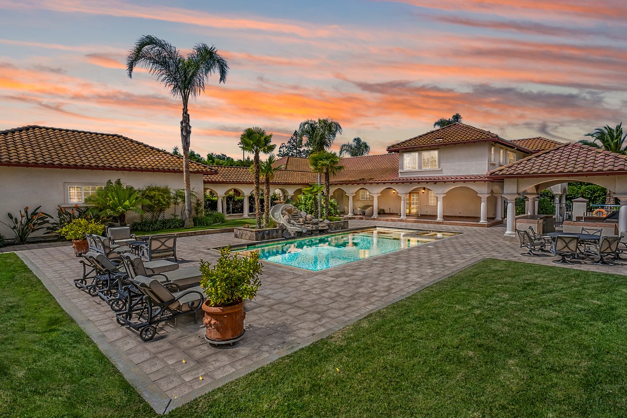 Coming Soon in South Livermore