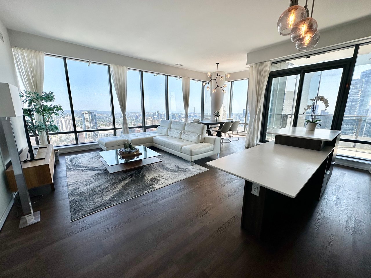 5 St Joseph Street 4501