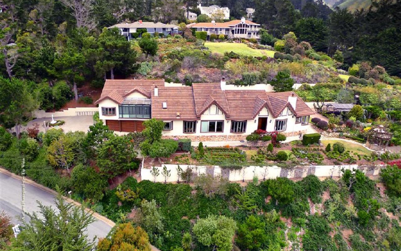8 Tips for Negotiating the Best Deal when Buying or Selling Carmel CA Homes