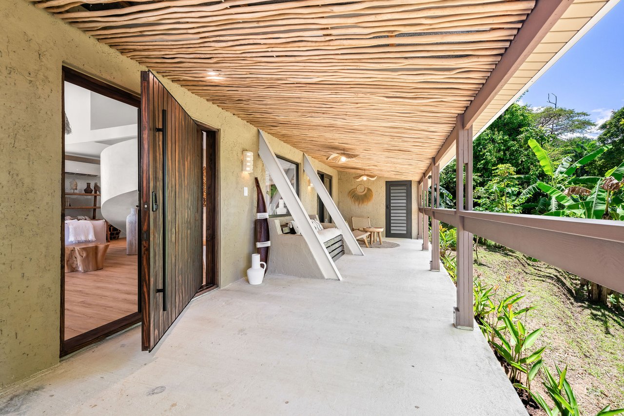 Villa Brama, Luquillo, PR 00773