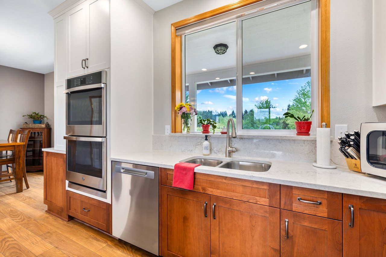 14419 Martinson Rd SE, Yelm, WA 98597