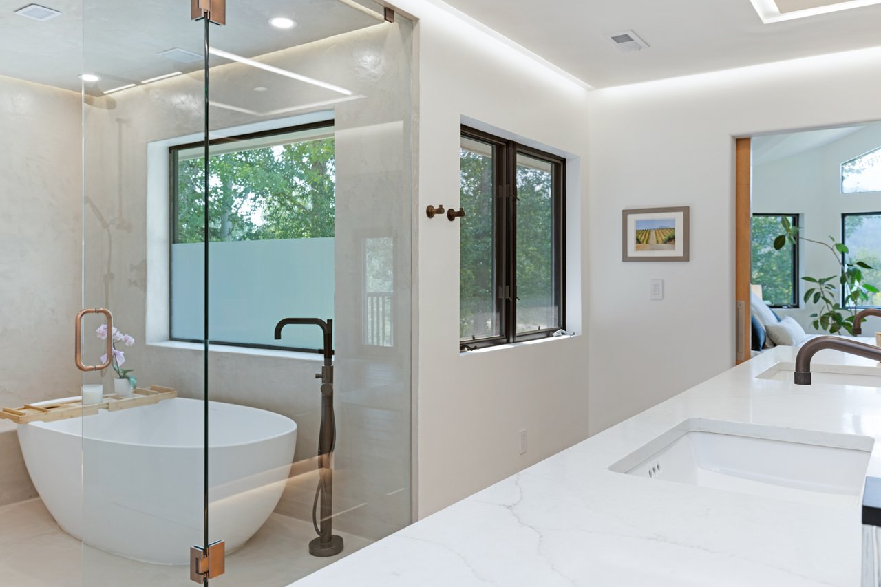 Private Singletree Listing- 161 Stagecoach Road, Edwards