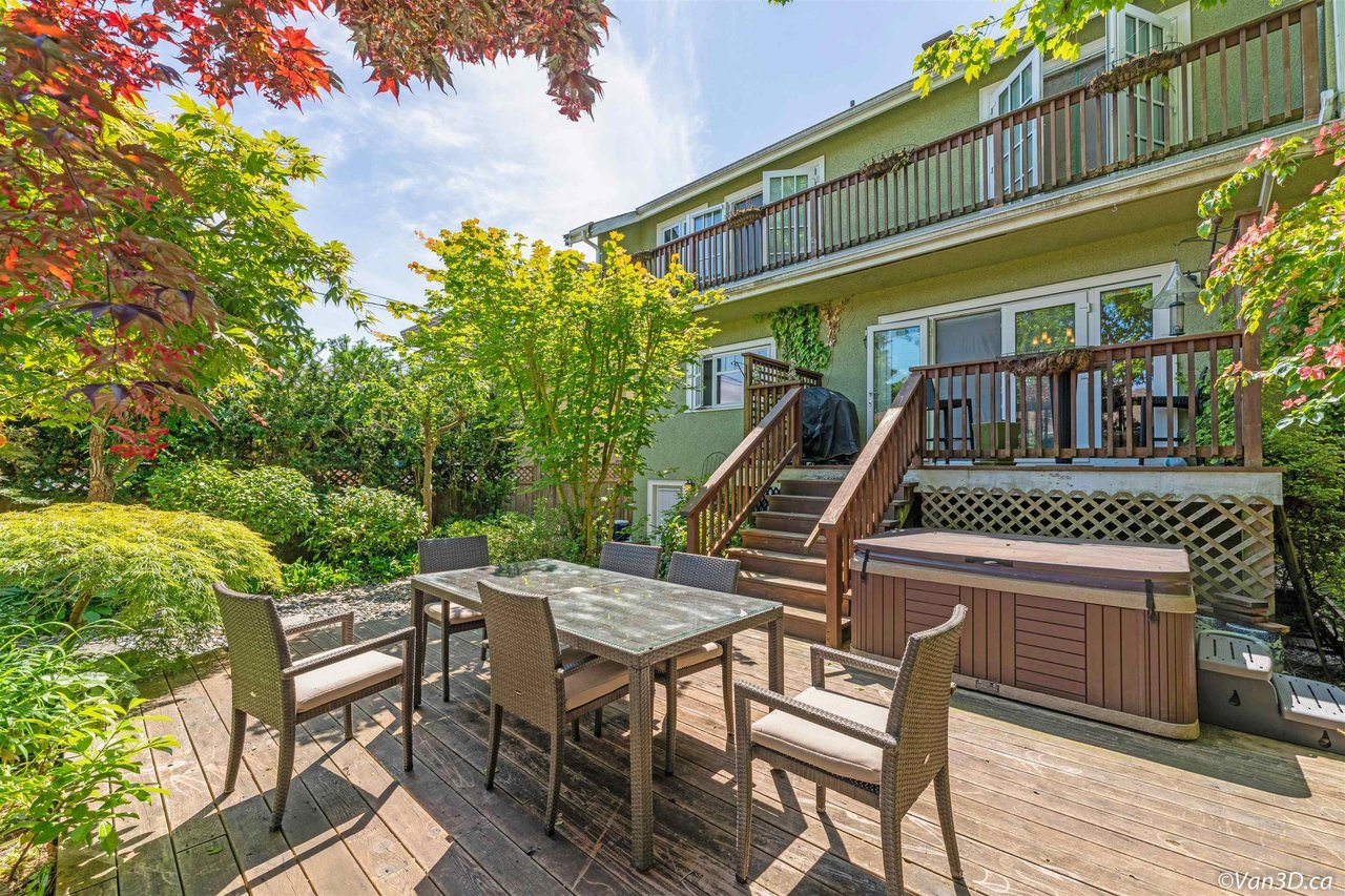 2885 W 20th Ave