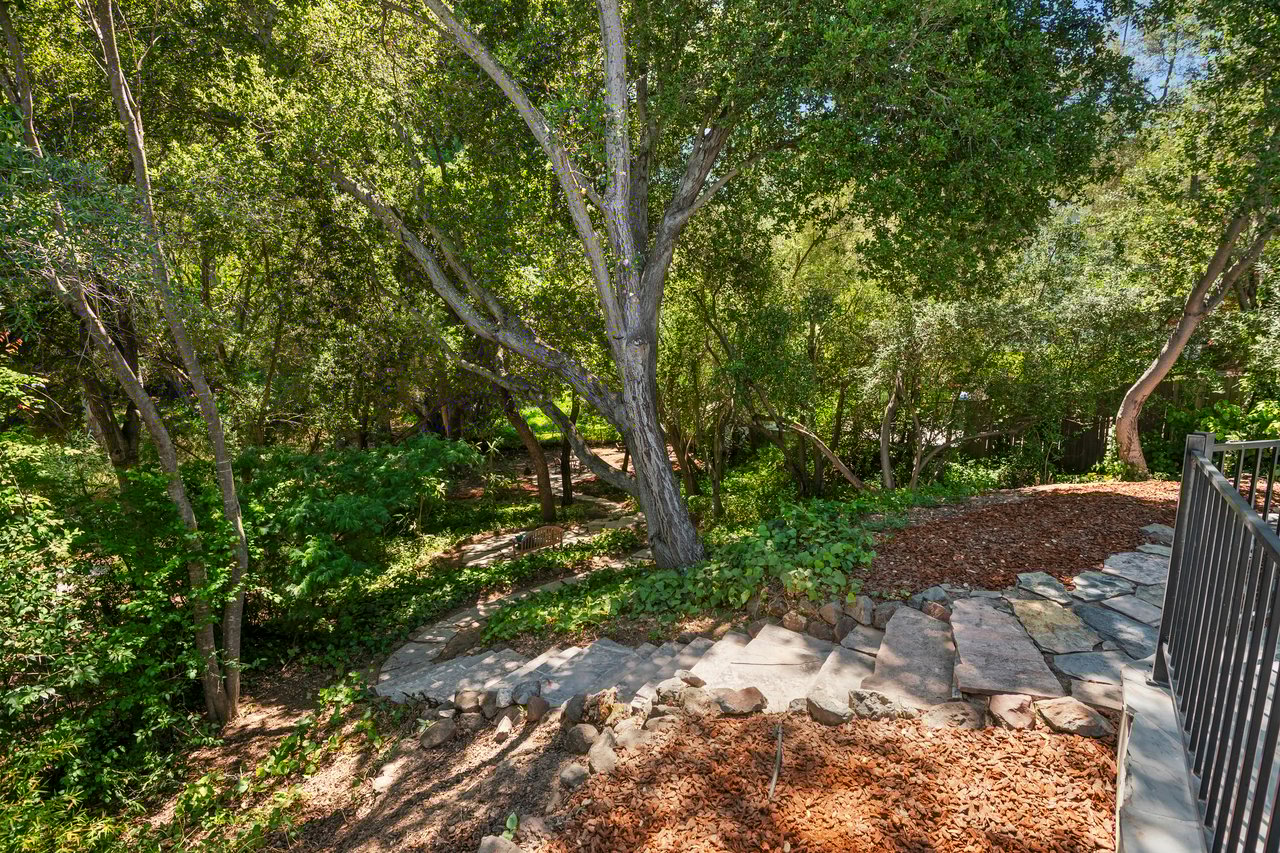 57 Ellenwood Avenue