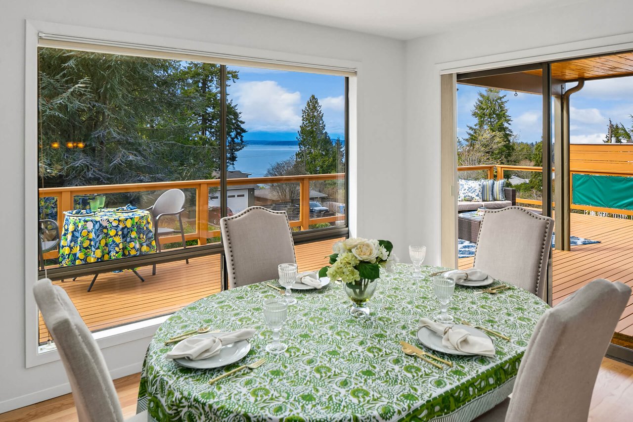 9615 California Ave SW