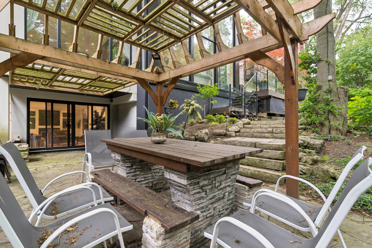 150 Sandringham Drive