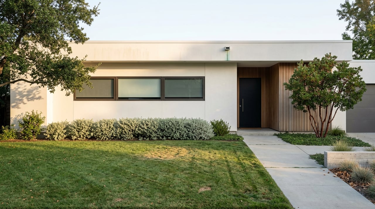 Cupertino's Late-September Weekend Is Doing Double Duty This Year