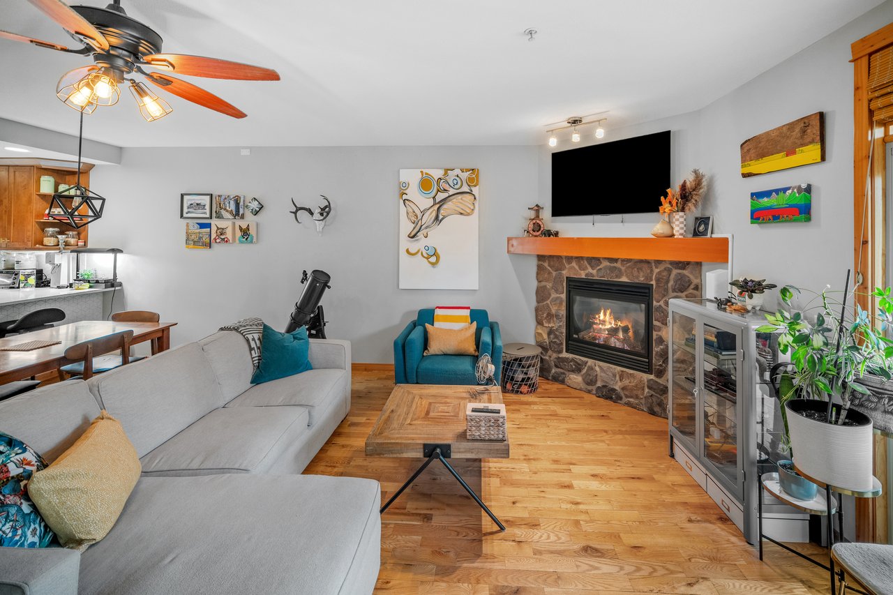 327-104 Armstrong Place Unit