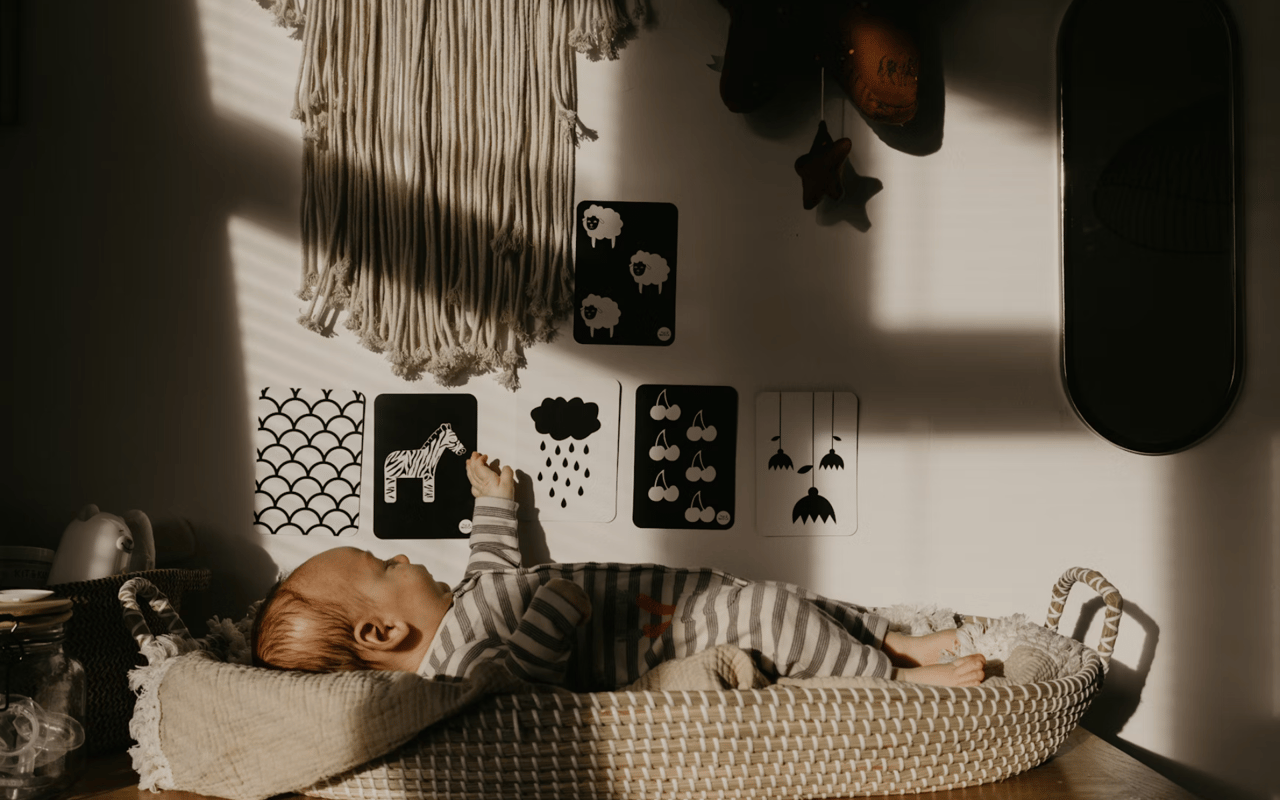 Key Features to Consider When Searching for the Perfect Family Home