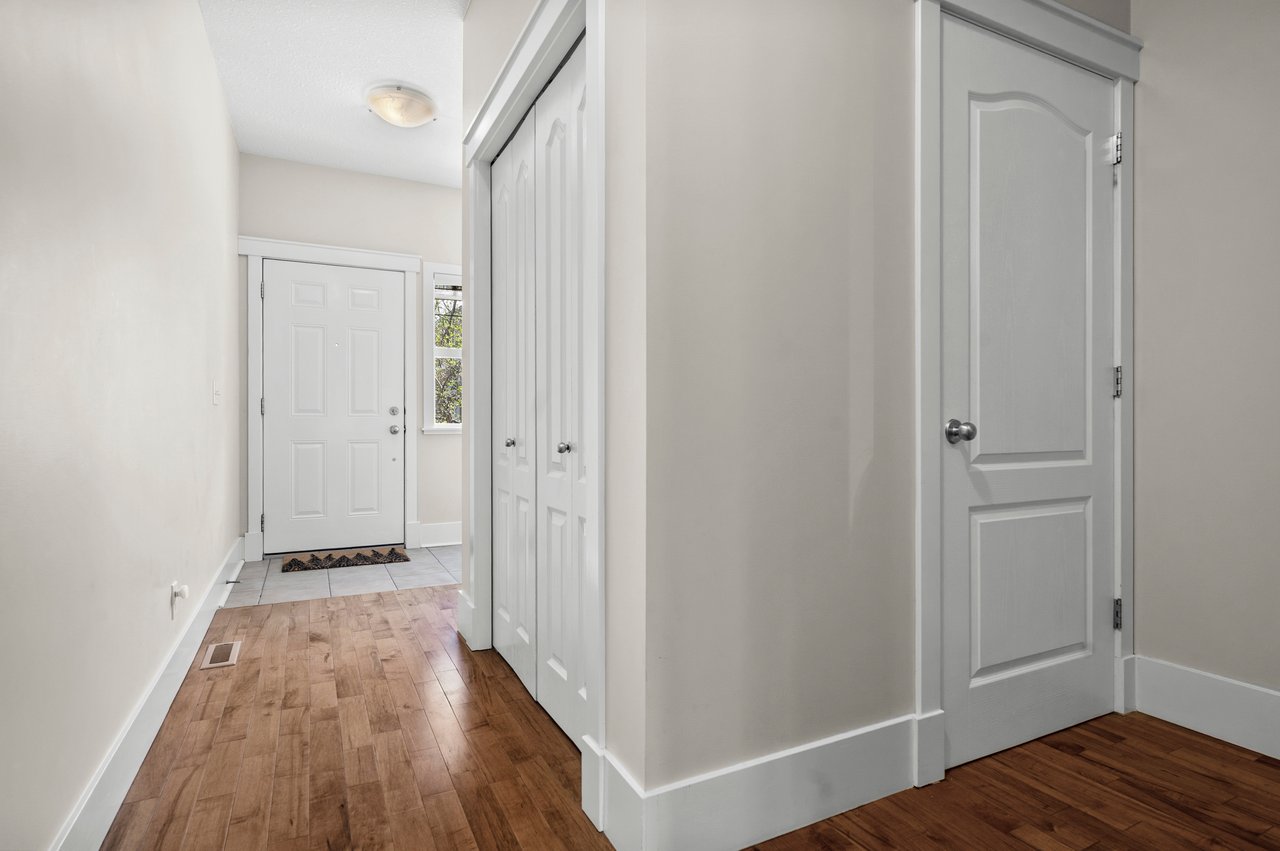 9000 Wentworth Avenue SW Unit: 24