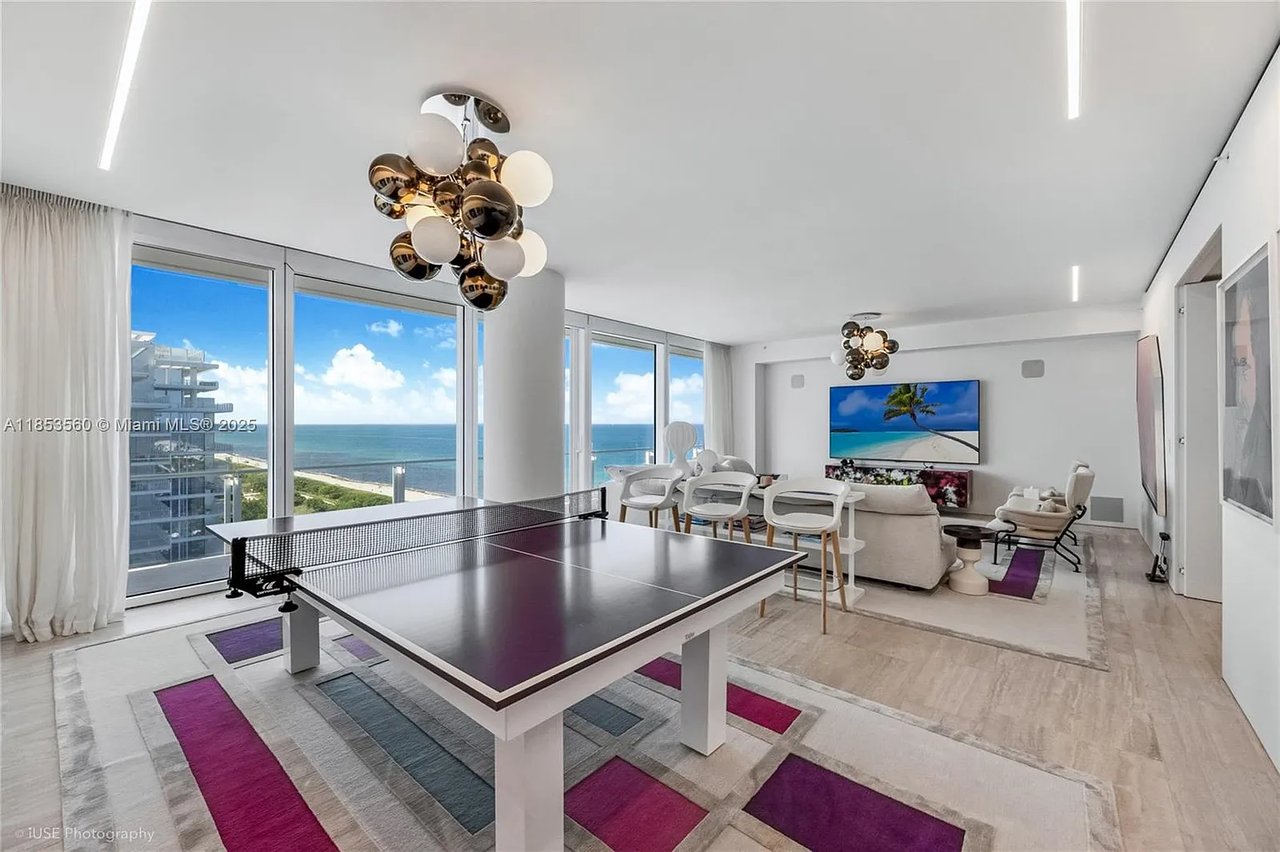 9001 Collins Ave #S-1011