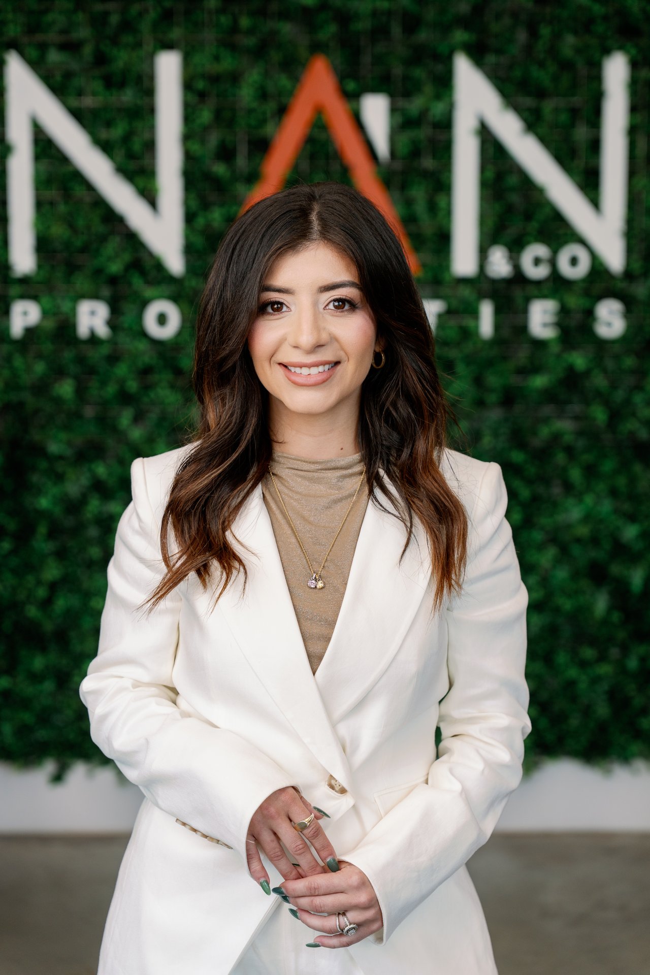 Vianey Nieto