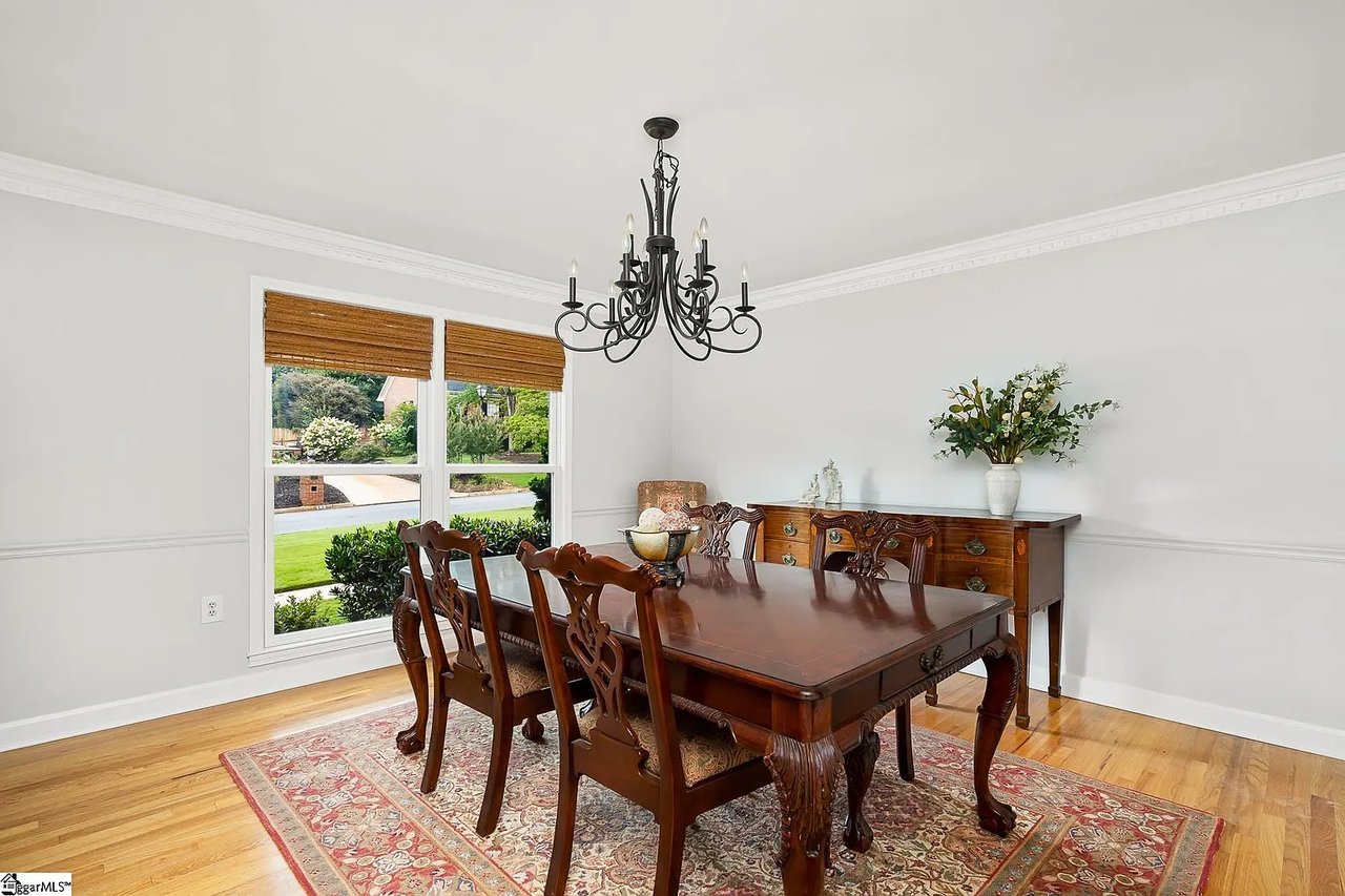 203 Water Mill Rd