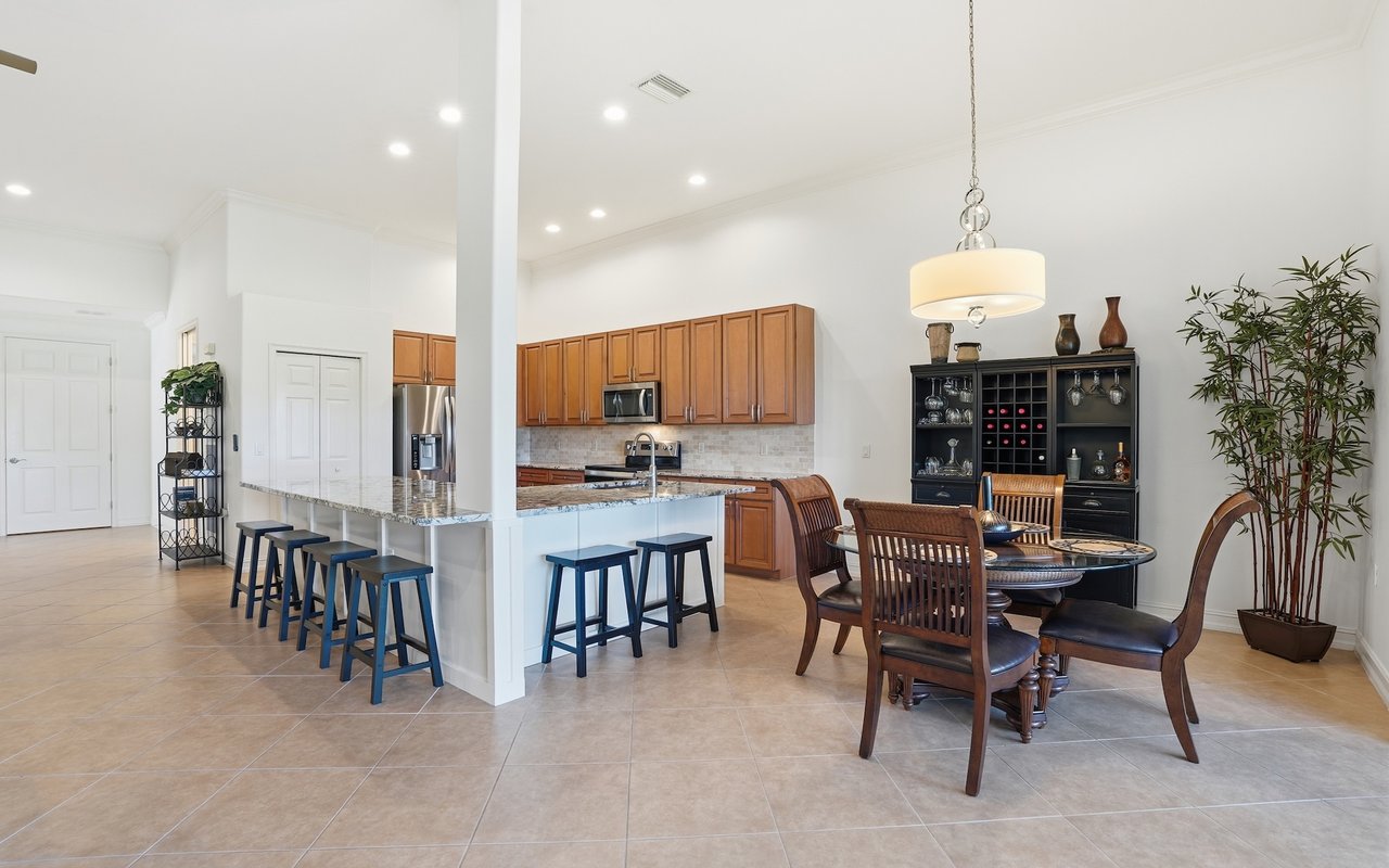 9340 Triana Ter # 284