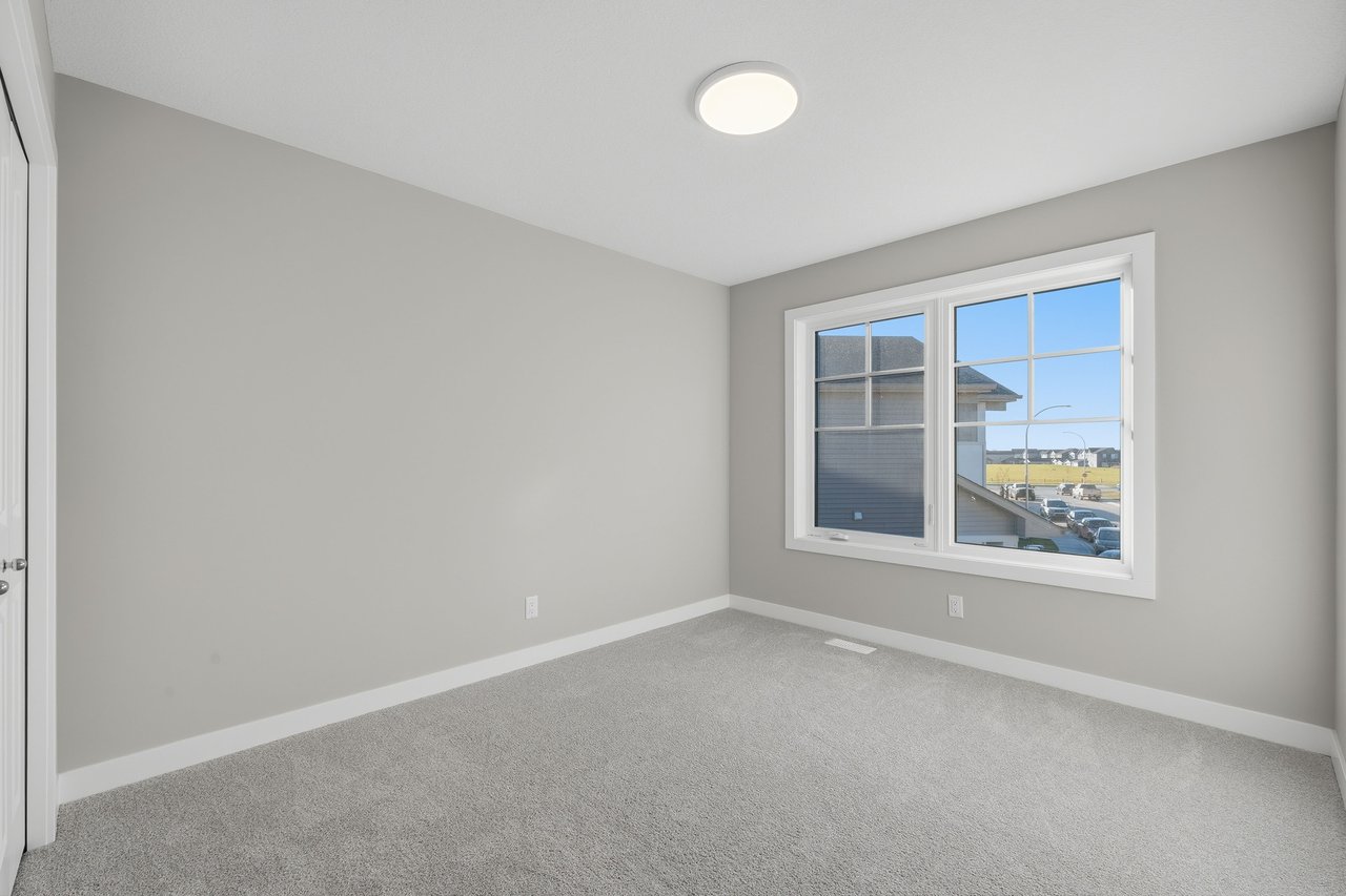 59 Belvedere Crescent SE