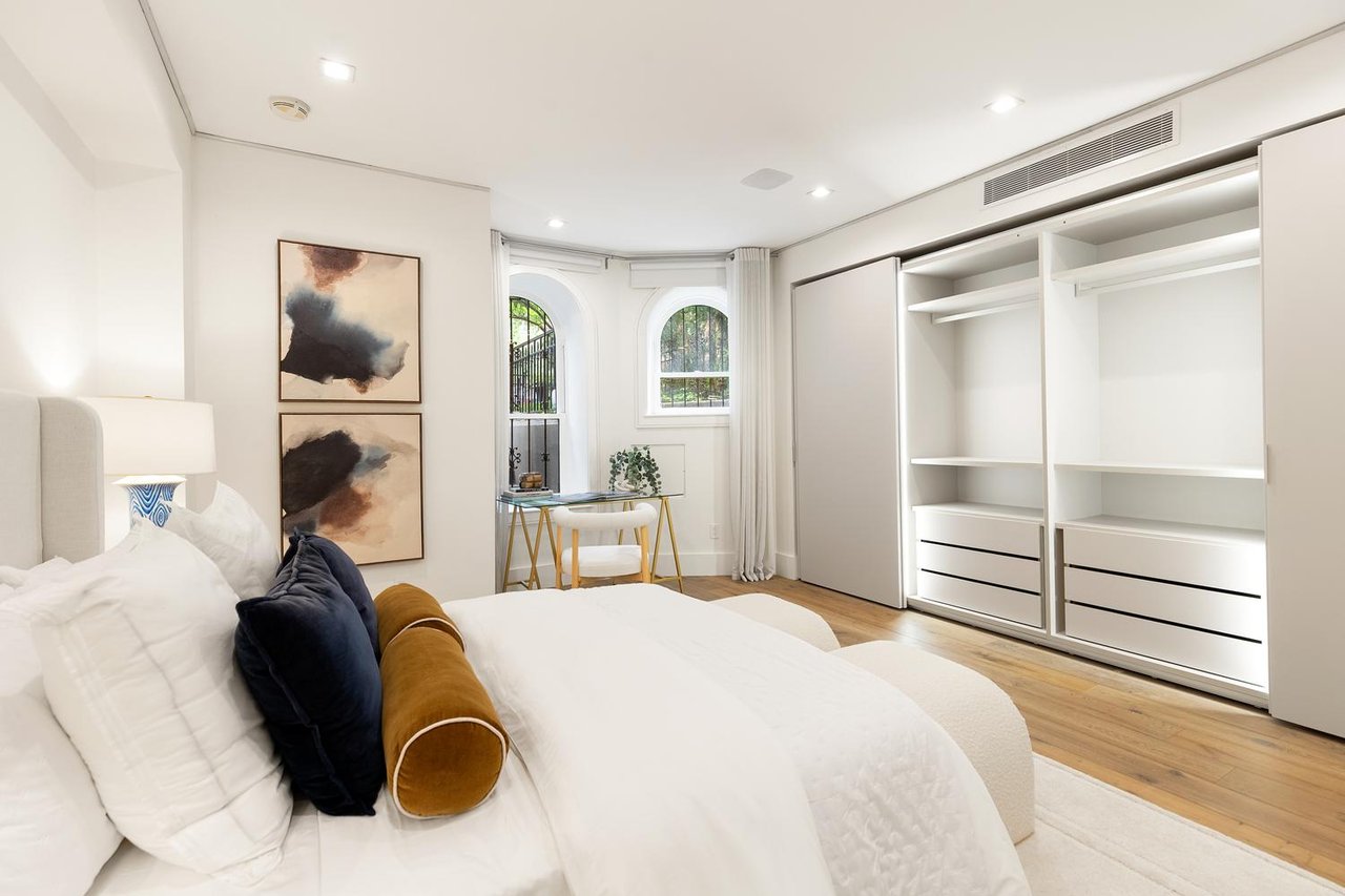 7 Marlborough Street # 1