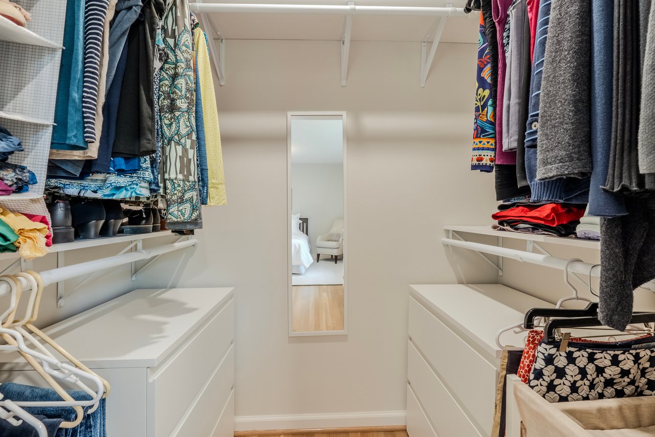 1706 Burning Tree Drive