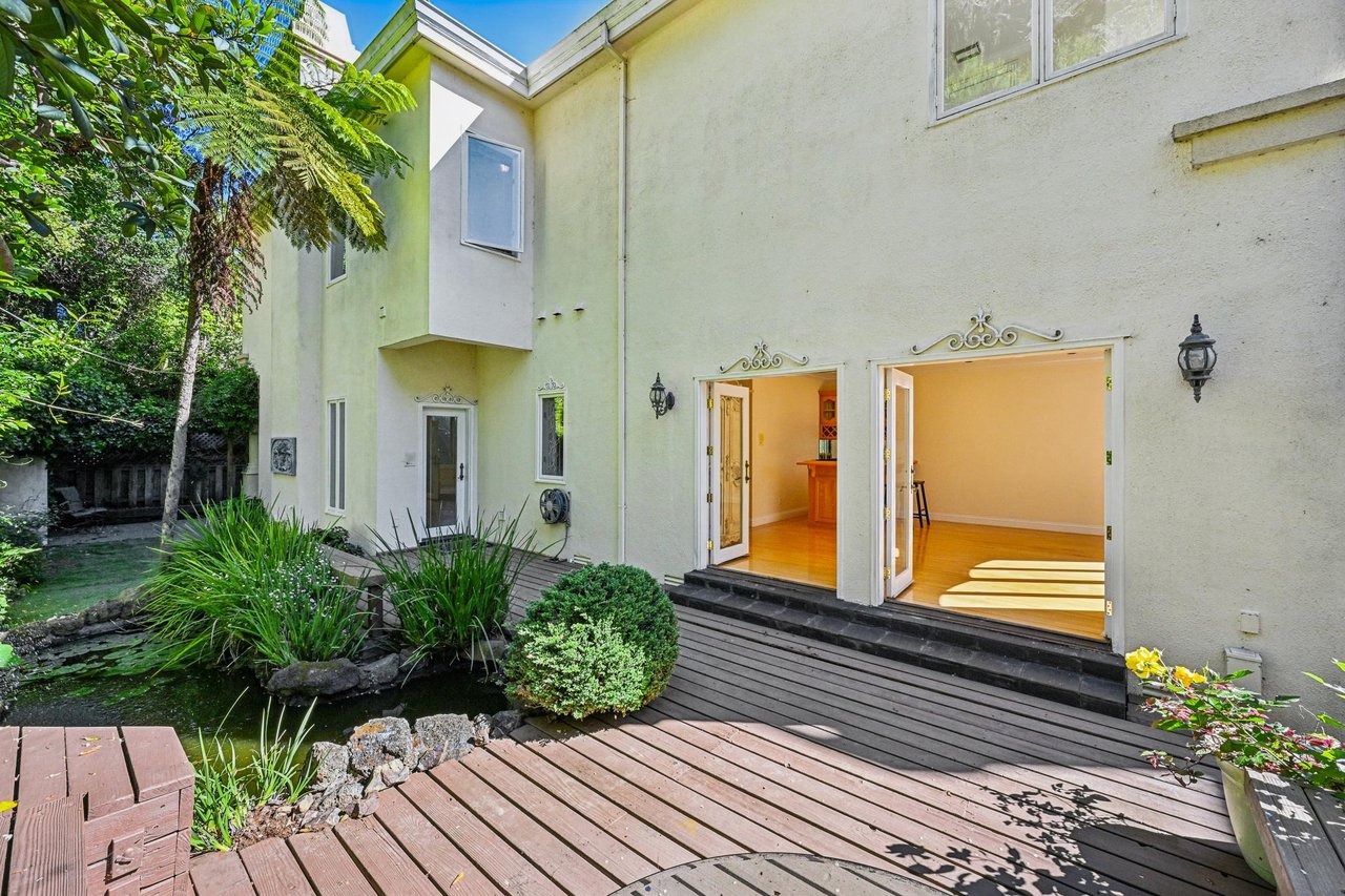 17 Heron Drive | Strawberry