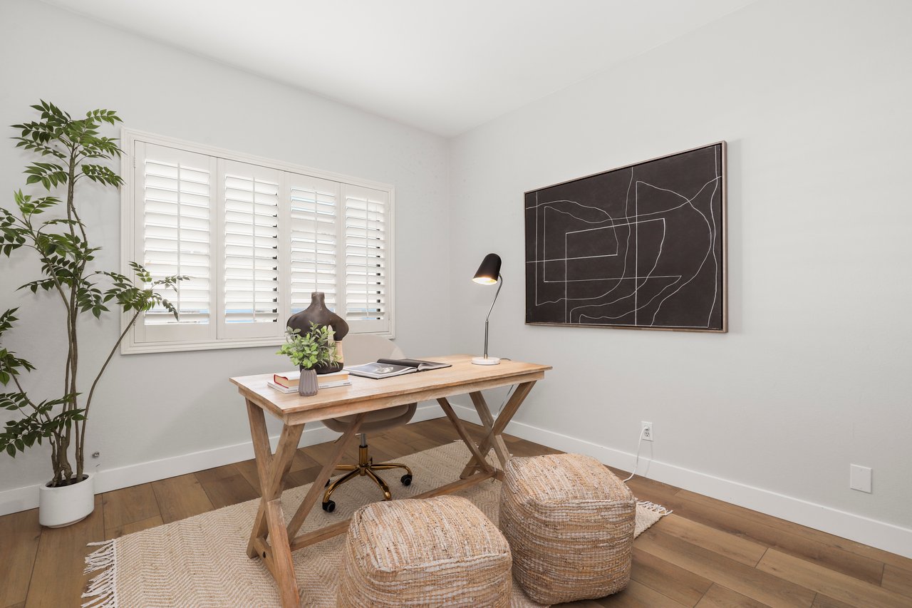 1049 16th Street, Unit 5