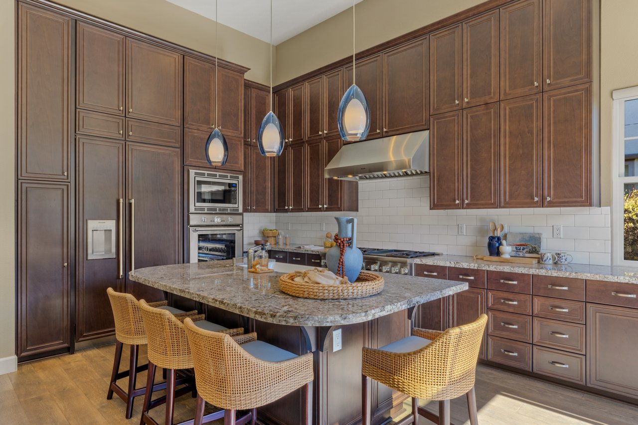 Desirable 'Rose Lane'