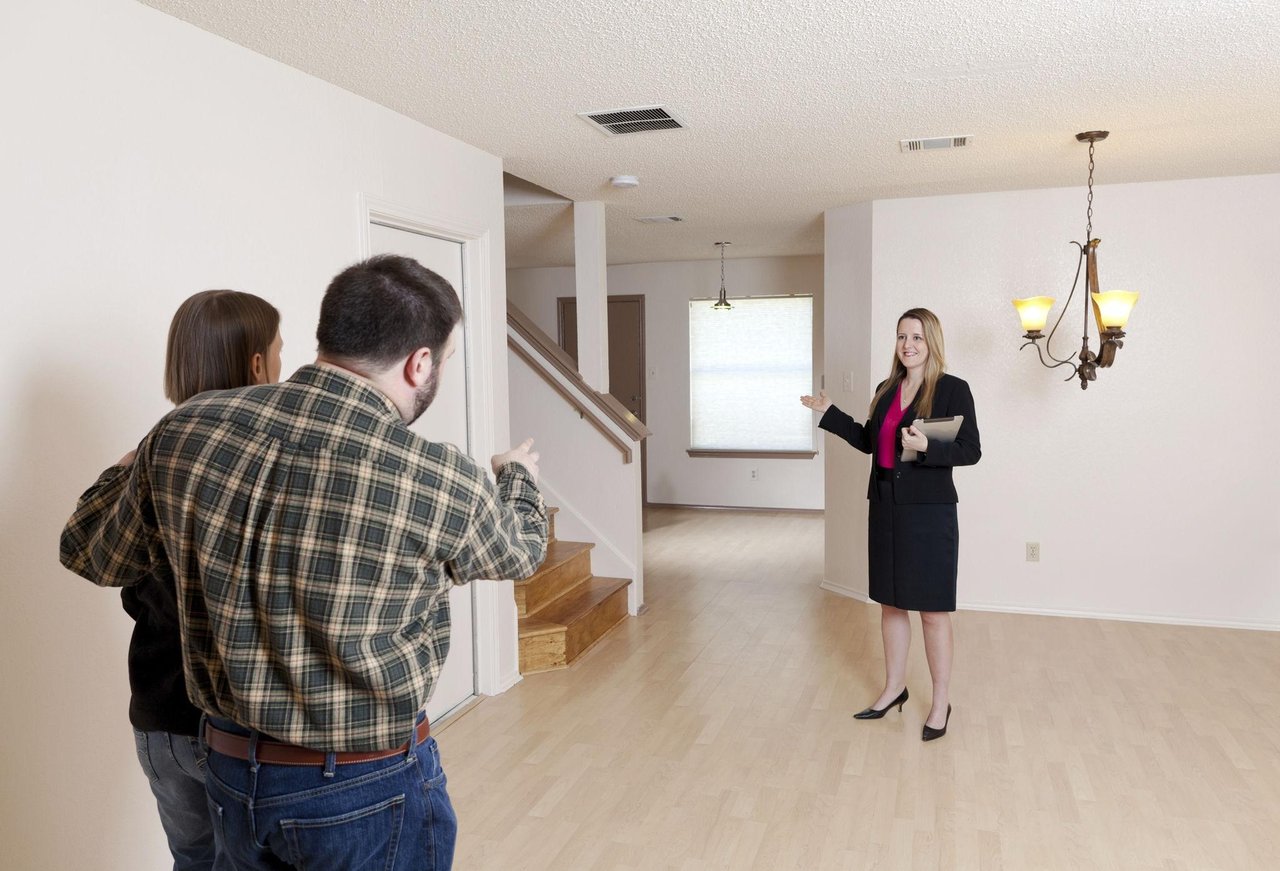 🏡 Why Some Homes Still Get Multiple Offers in Seattle