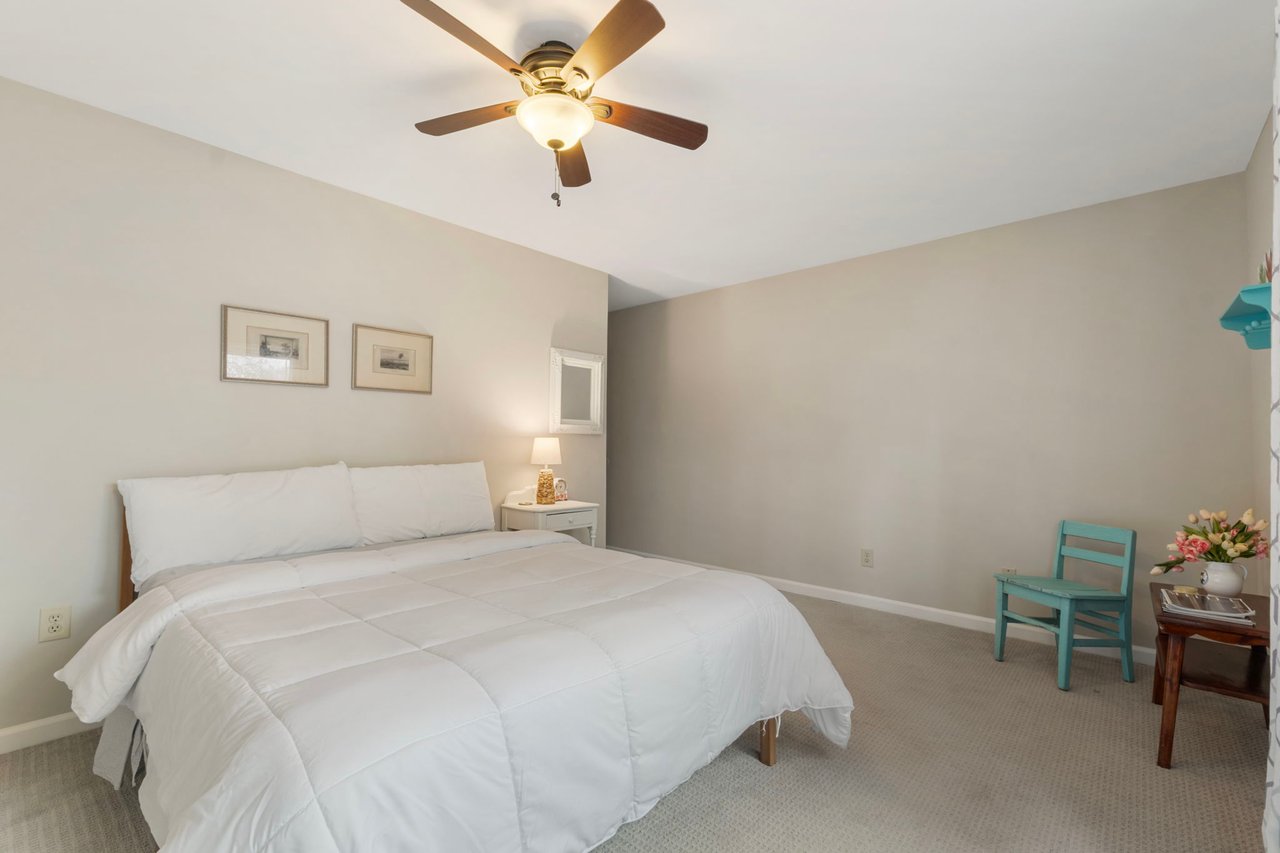 Alpharetta | 330 Devon Court