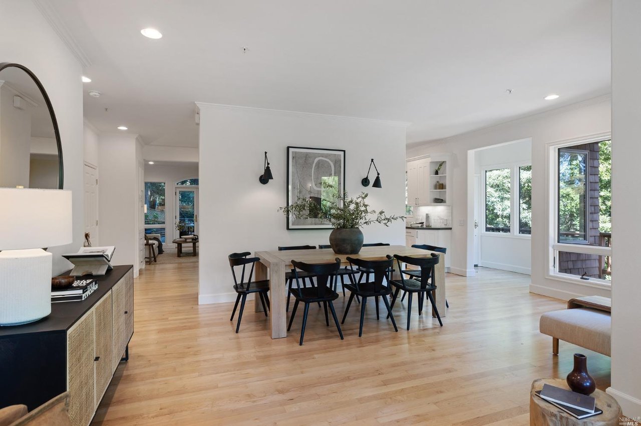 267 Rose Ave