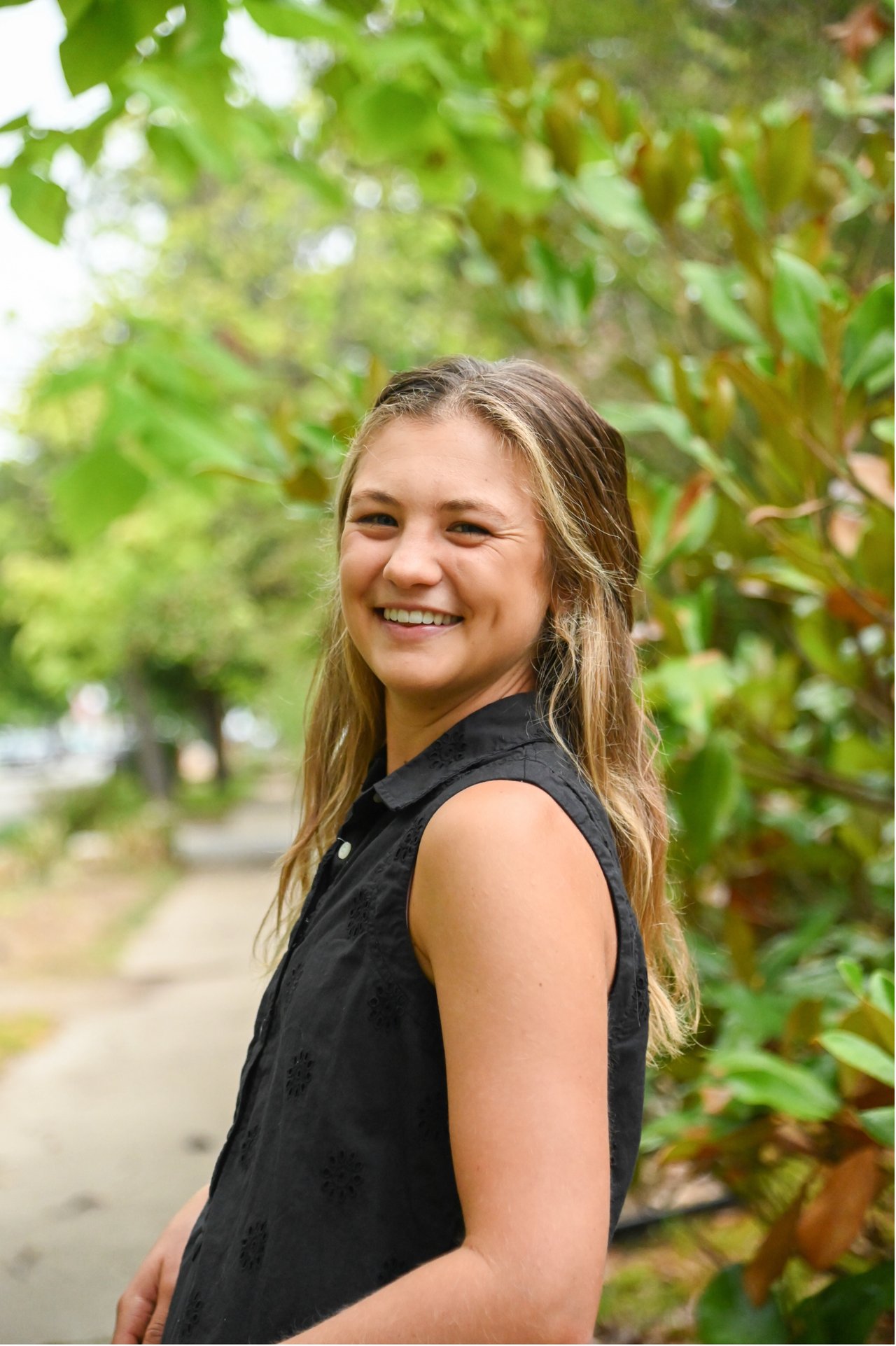 Kathryn Gearhart photo