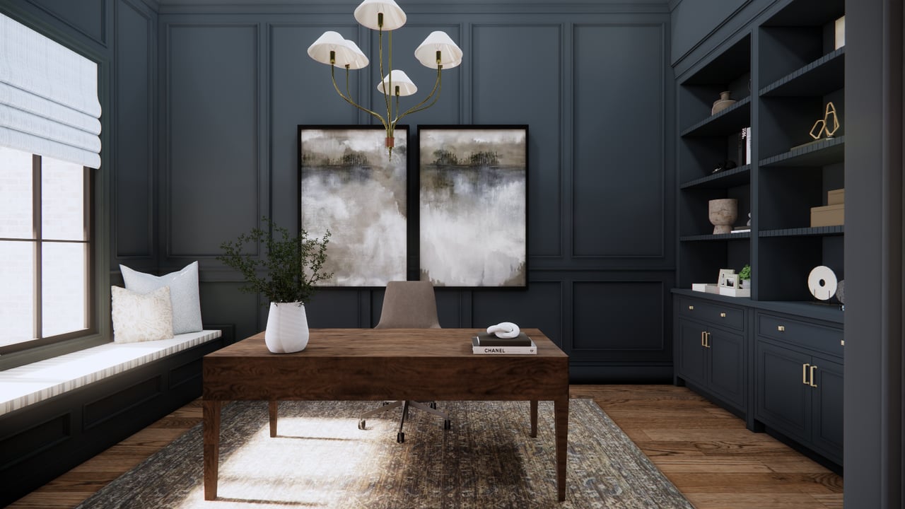 11415 N 65th St, Scottsdale, AZ 85254