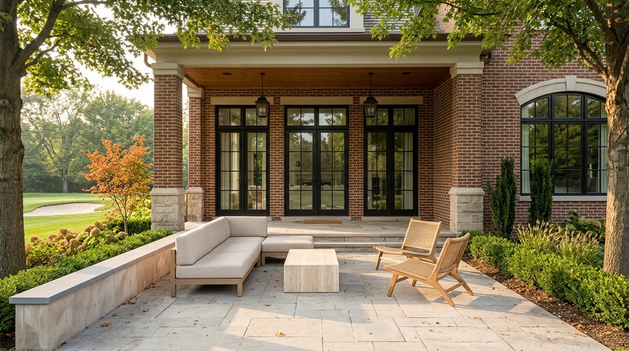 Selling In Gaillardia: How To Market A Luxury Golf Course Home