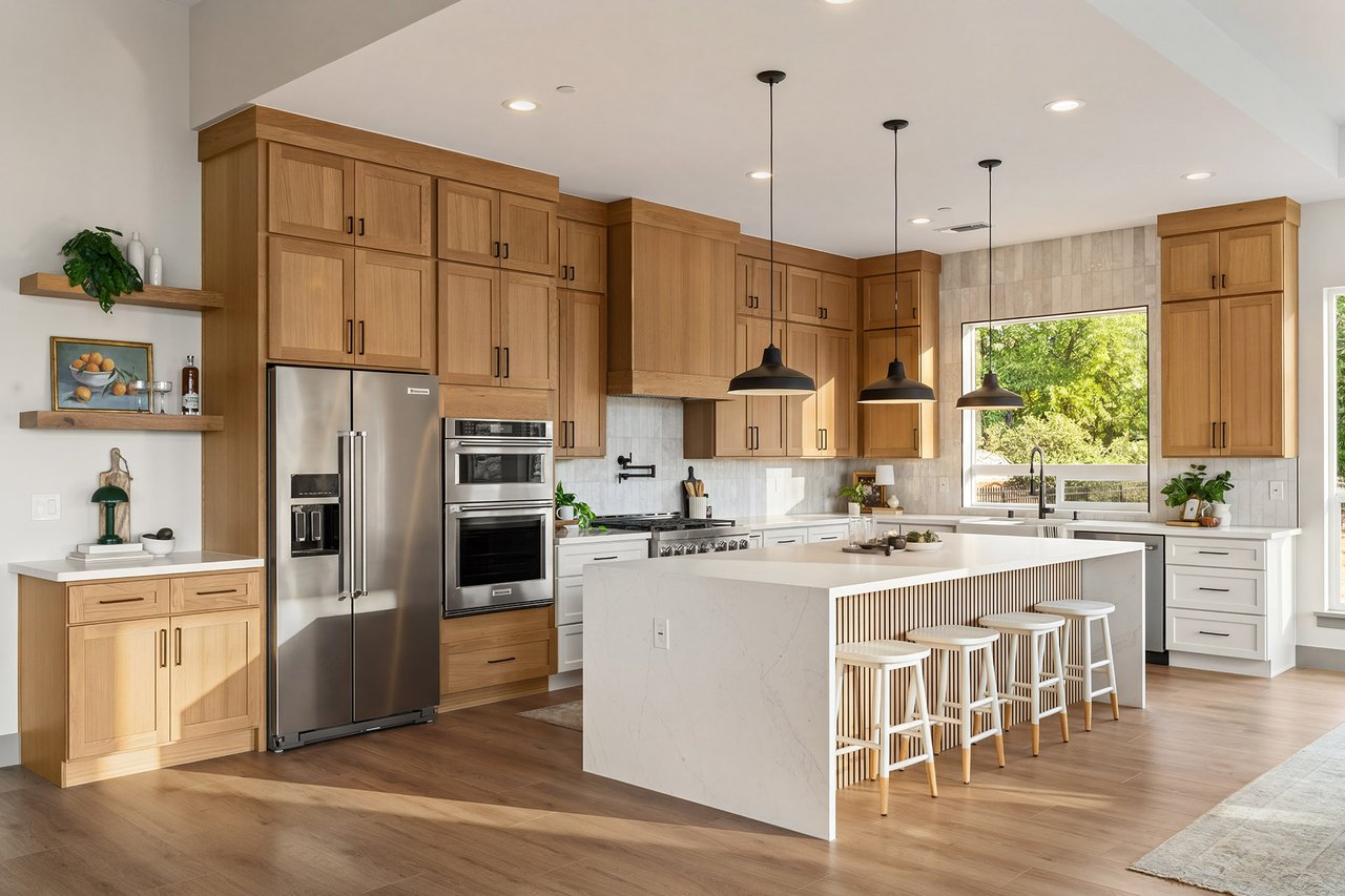 260 Pinewood Drive