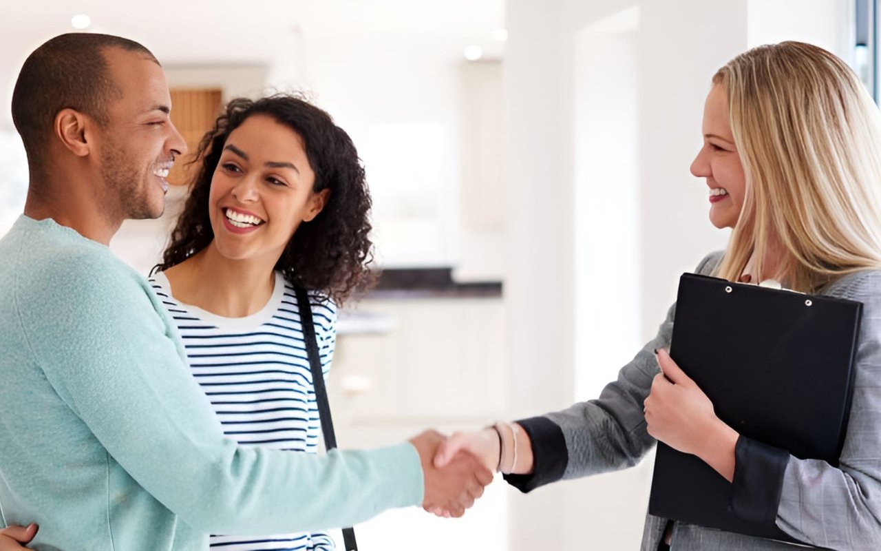 Realtors in Pensacola Florida: Connecting with Knowledgeable Agents