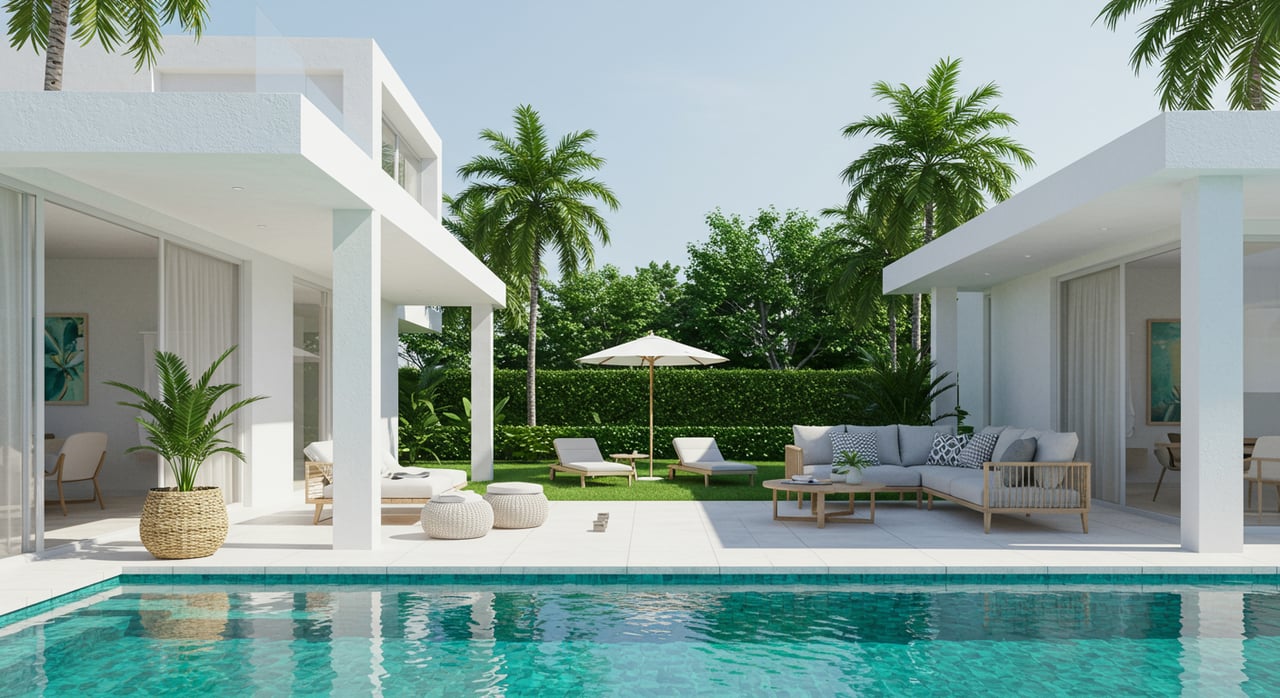 Should I Sell My House This Year?