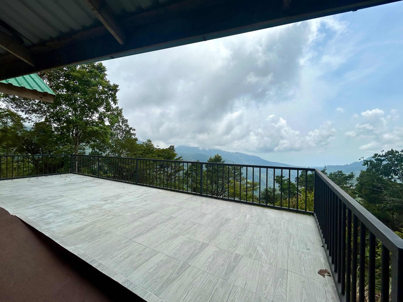 The Last of Its Kind Property in San Luis de Morete, Over 1.53 Acres