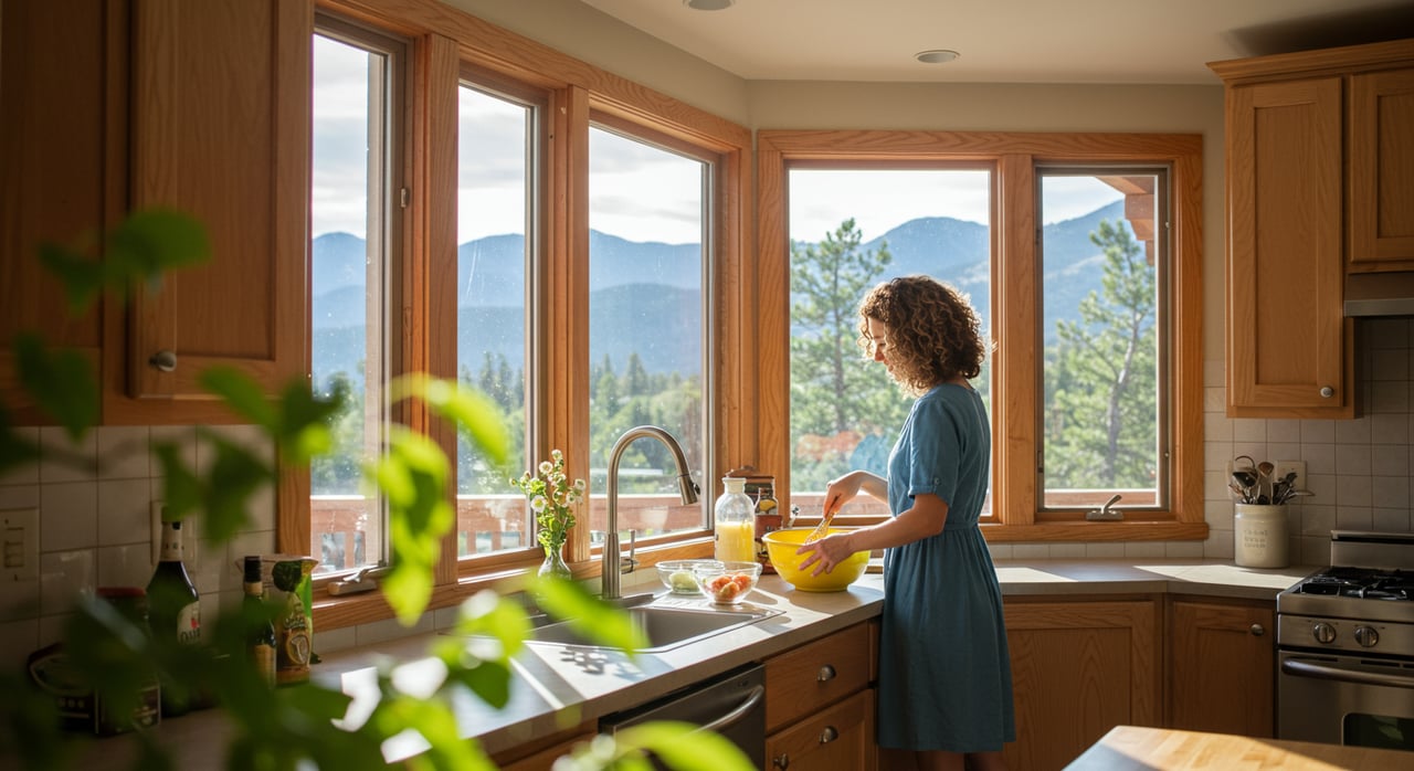 20 Ways to Save Money and Stretch Your Household Budget