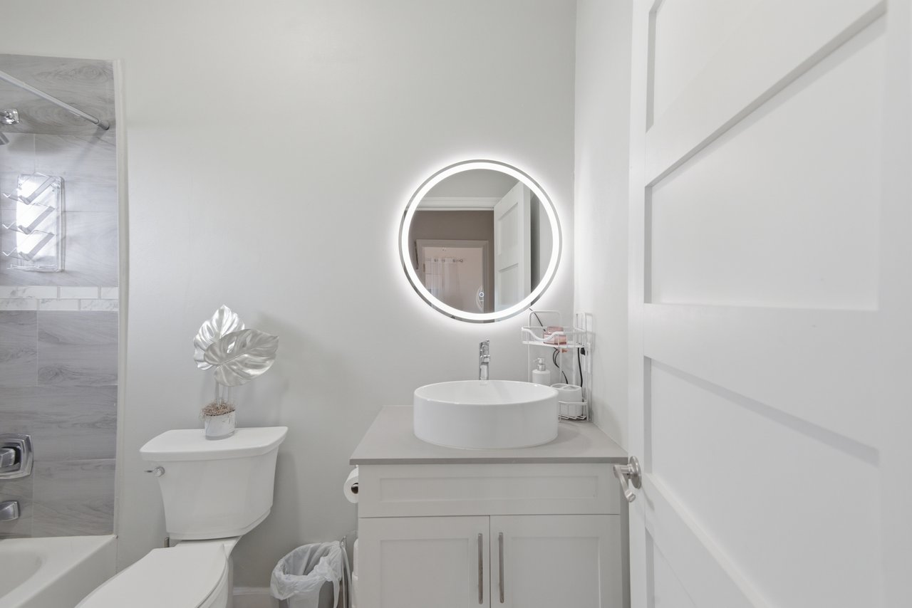 29-Eastwind Drive, Serenity