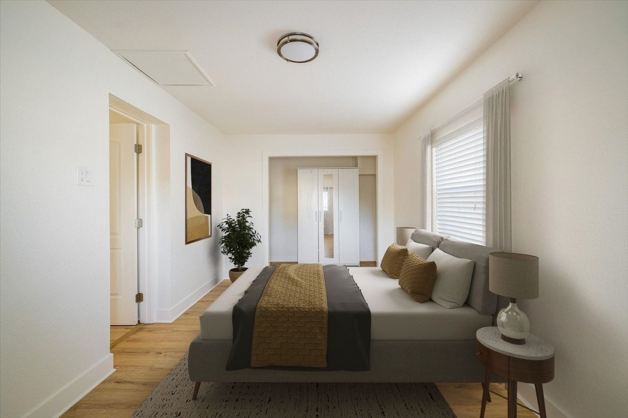 2885 Quebec Street, Denver, CO 80207